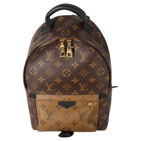 louis vuitton graffiti logo|Louis Vuitton graffiti backpack.